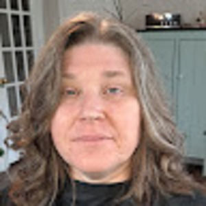 Meet your Posher, Denise